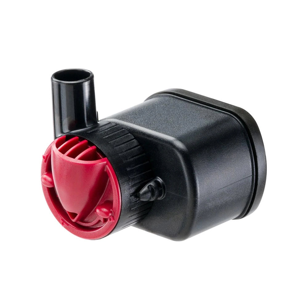 Hydor Centrifugal Pump - pompa di risalita regolabile Modello: 250