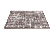 Tappeto Bagno Doccia Antiscivolo In Microfibra Super Assorbente Plot - 40x60 - Dove