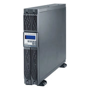 Legrand, Gruppo di Continuita' Keor DK, 3000W, Ups Online a Doppia Conversione, 7 Prese