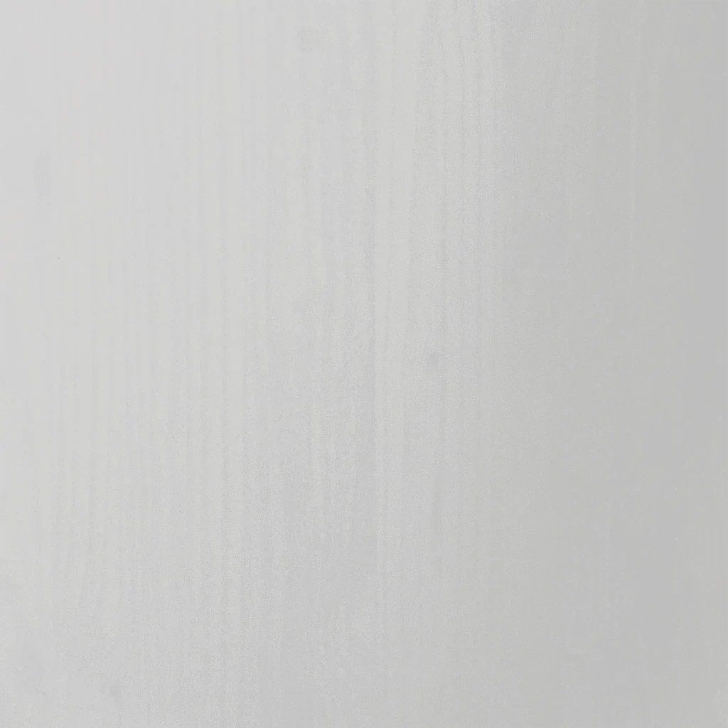 Mobiletto su ruote pratico con cassetti 34 x 39 x 65,5 cm design rustico legno di pino bianco 02_0047157