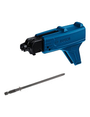Caricatore per avvitatore per cartongesso BOSCH GMA 55