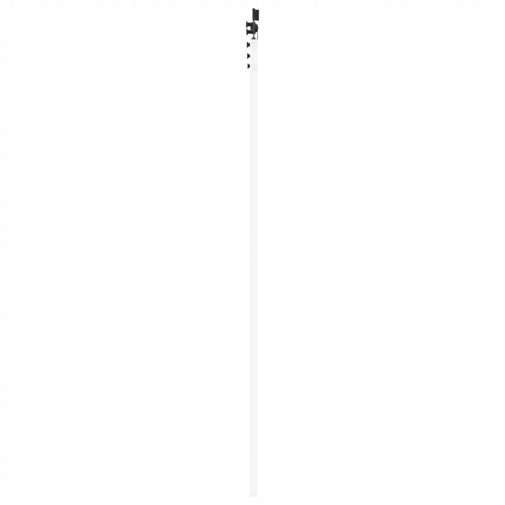 Porta scorrevole ORKDAL Bianco 83 x 232 cm 3445491