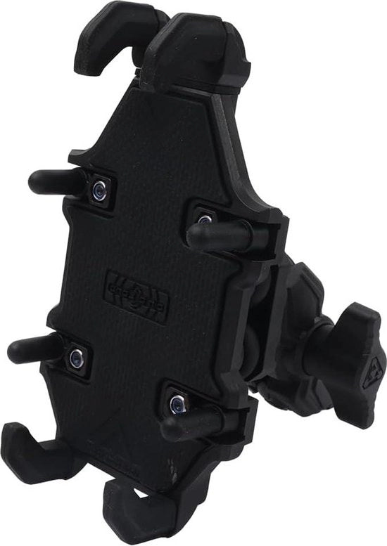 Supporto per smartphone per Benelli TRK702X TRK702 TRK 702X 702X 2022 2023 Accessori supporto per GPS