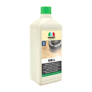 Cristallizzante liquido per marmo KW-L   1LT