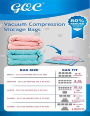Tas di stoccaggio, scatola di stoccaggio con coperchio, grande contenitore per abbigliamento, scatole per traslochi, scatole di stoccaggio pieghevoli per coperte, coperte, abbigliamento, sotto letto, armadio per abbigliamento