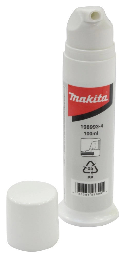 Grasso per punte MAKITA
