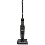 Tineco Floor One S6 Stretch Wet & Dry