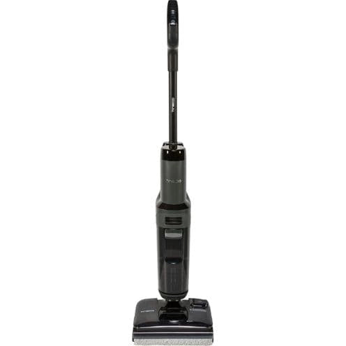 Tineco Floor One S6 Stretch Wet & Dry
