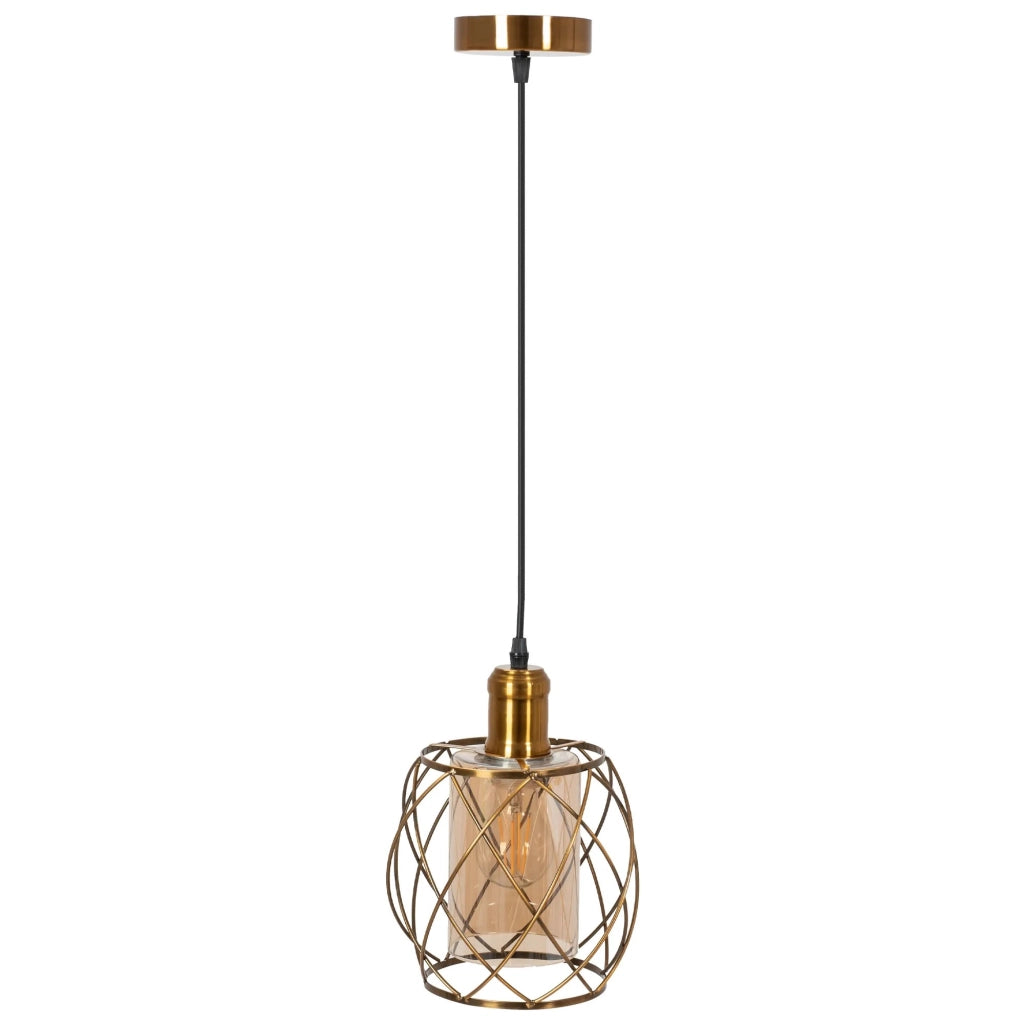 Lampada APP1129-1CP