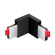 Steel_Sp_D20_Profilo_Angolare_Cieco_Nero