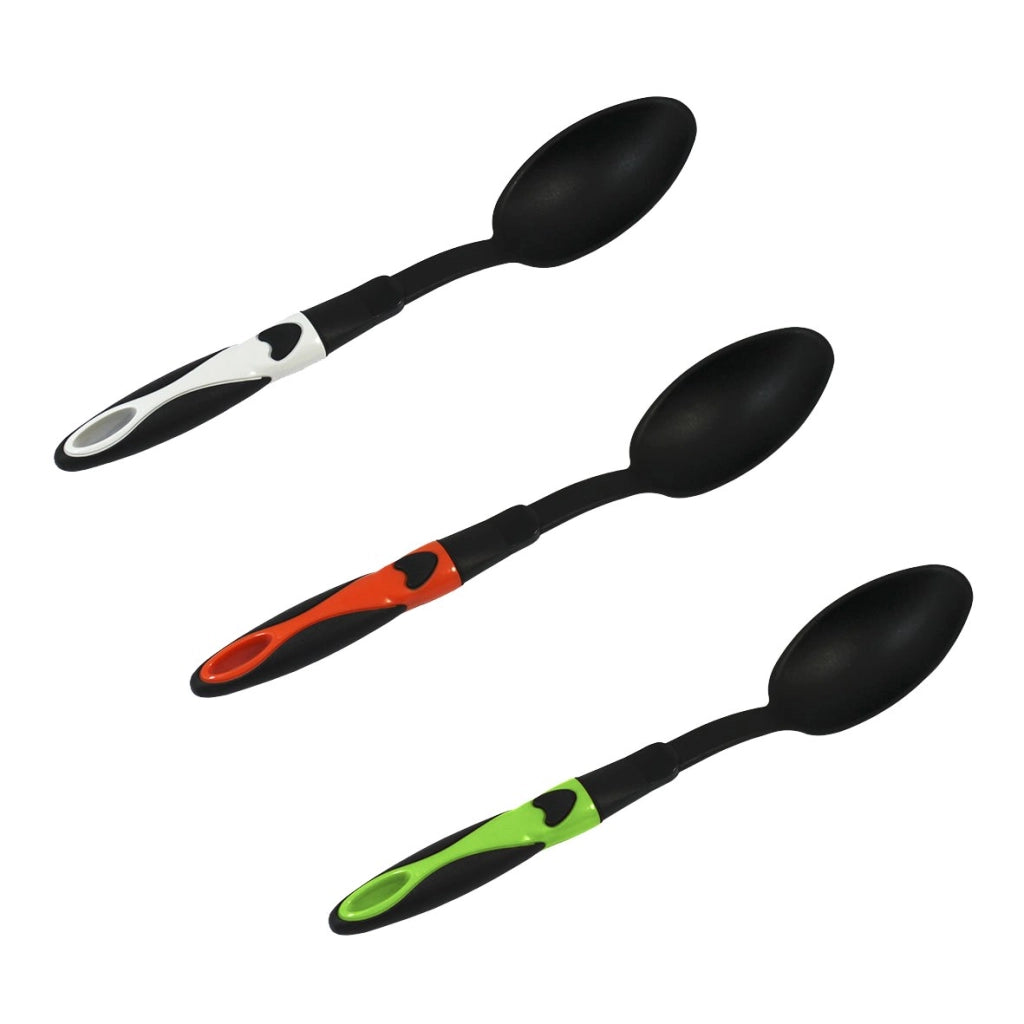 CUCCHIAIONE 32 cm