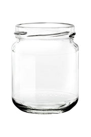 Vaso 212ml tappo 63Mm
