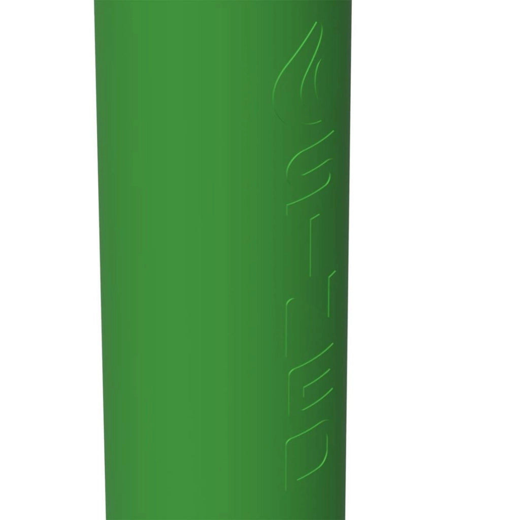 Sined Kit Tritone Fontana Per Esterno e Secchiello Da 5 Litri In Polietilene Verde Realizzato In Polietilene Hd