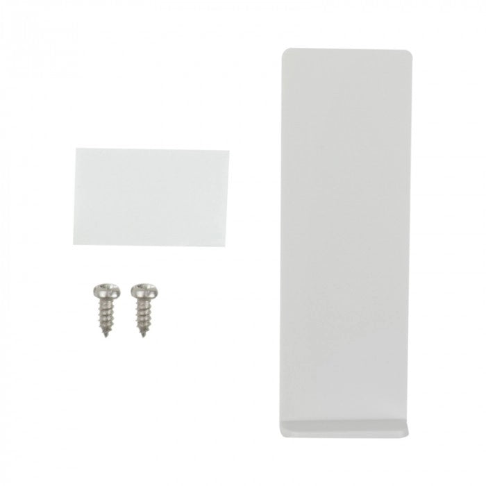 Telecomando RF touch CCT per strisce LED R12 bianco
