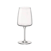 Calice Nexo Vino Gran Rosso Cc 540 Pz 6 Bormioli