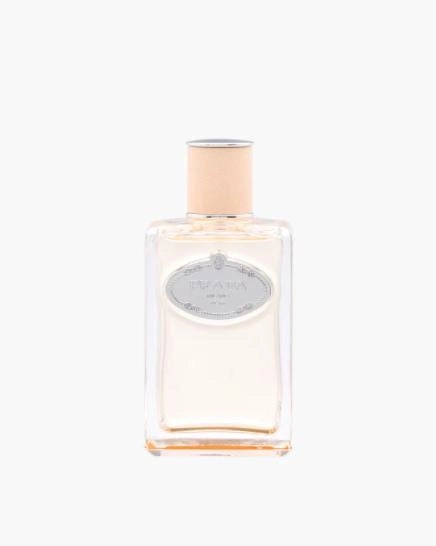 Eau de parfum donna prada les infusion fleur d’oranger  100 ml - 8435137742226