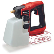 Einhell GE-WS 18/10 Li-Solo Spruzzatore da giardino a mano 1 L