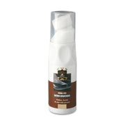 LUCIDO CALZATURE ISTANTANTANEO 75 ML MARRONE- GUBRA- 1,0 pz