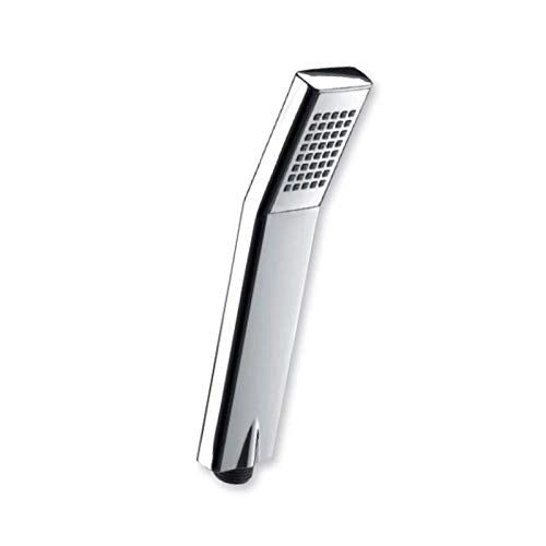 Doccetta in abs universale per doccia Quadra dc 5023 sphera