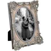 Portafoto 10X15 multicolore 13,8x3,6x19h cm