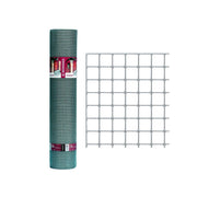 Rete Casanet 12,7X12,7-1,00-H 61 M 25 Betafence