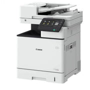 I-sensys  x  c1538if - 6162C001AA