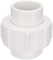 Montaggio di tubi in PVC - Contenitore per contatti con solvente - Connettori veloci - Sistema idraulico sanitario - Tubazioni per acquari - Tubi in PVC duraturi - Fitting di tubo