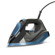FERRO DA STIRO 2800W P/C