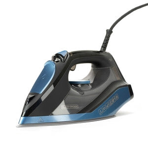 FERRO DA STIRO 2800W P/C