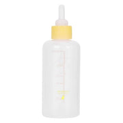 Flessa per Lattazione 60 ml - 6 pezzi - Flessa per Puppi/Cuccioli - Alimentazione Animali - Gel di Silice - Inclusa Spazzola di Pulizia - Flessa per Animali Domestici