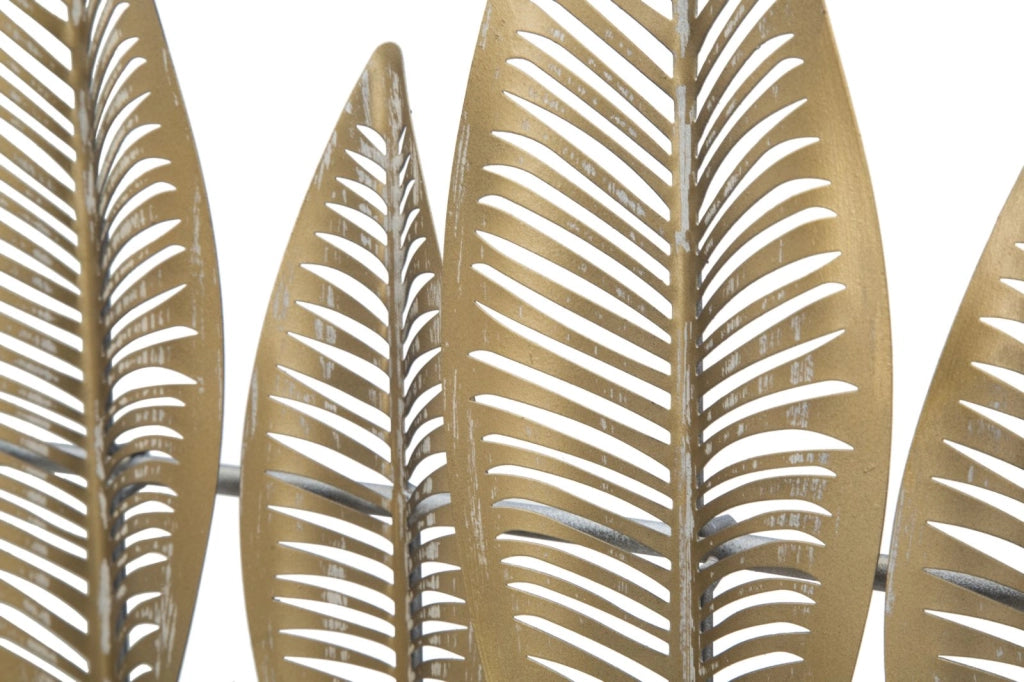 APP/ABITI LONG LEAF CM 65X42,5X6