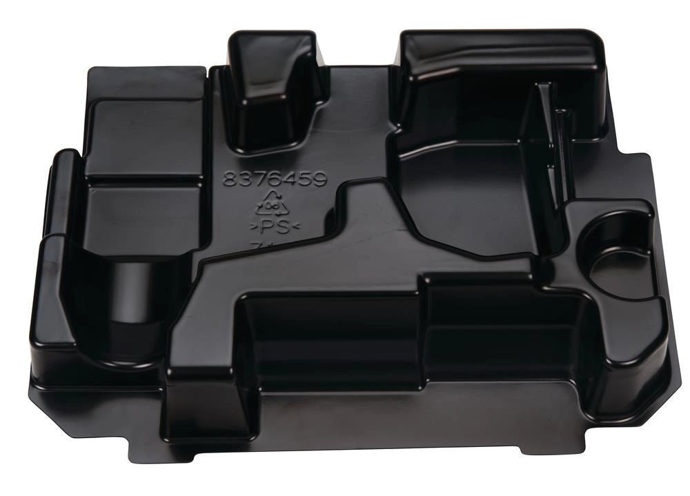 Makita 837645-9 accessorio per valigetta portautensili Vassoio