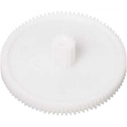 RUOTA DENTATA INGRANAGGIO MACCHINA DEL CAFFE GAGGIA SAECO PHILIPS 9121.042 - Saeco Gaggia