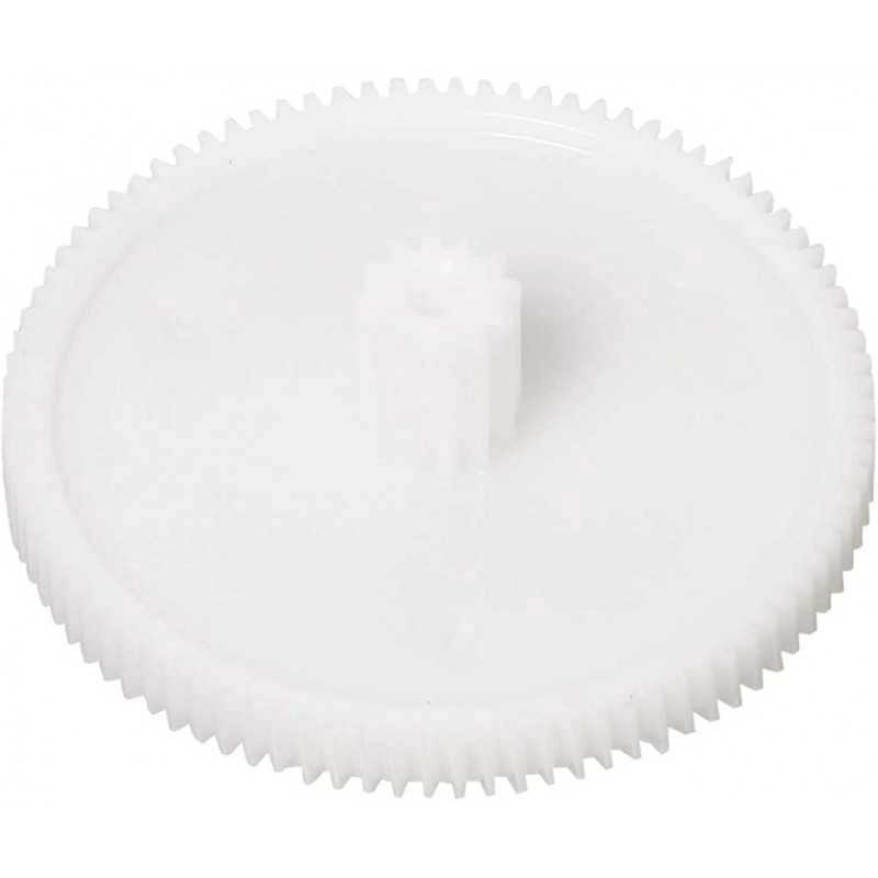 RUOTA DENTATA INGRANAGGIO MACCHINA DEL CAFFE GAGGIA SAECO PHILIPS 9121.042 - Saeco Gaggia