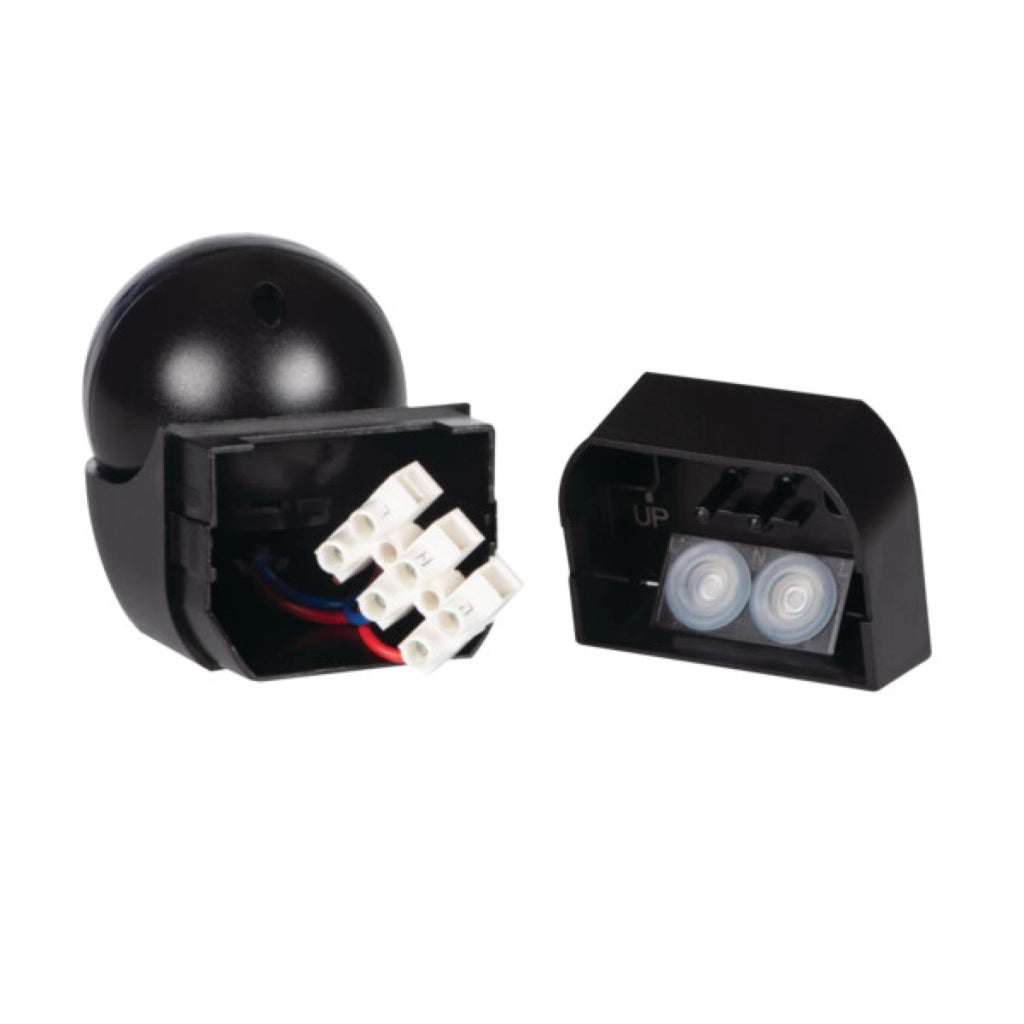 Sensore di Movimento ALER MINI B/B