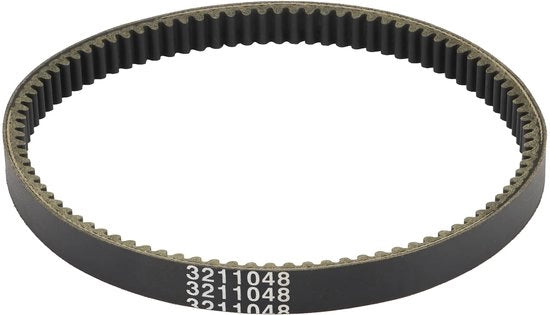 Rim di Accensione di Ricambio - Ranger 500 - Parte - 3211048 - Adatto per 1993-2019