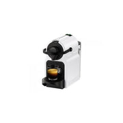Krups inissia xn1001 macchina per caffè a capsule 0,7 l - 125266
