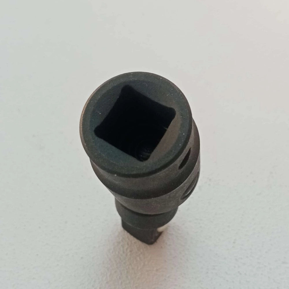 Benman 1/2 f x 1/2 m giunto snodato universale per chiave a bussola ad impulsi