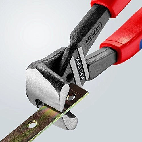 Knipex 61 02 200 pinza Pinze per tagliabulloni