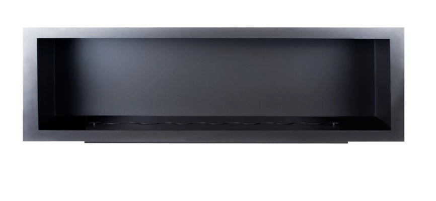 Inserti DIVERSE MISURE 1000x500 - 3000x580 - Versione 1200 x 500 x 300