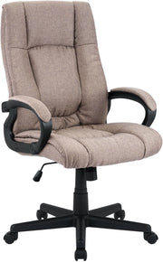 Bьrostuhl XL Sparta Stoff