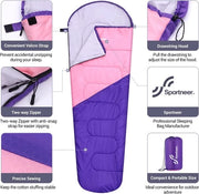 Zaino da letto Zaino di ricambio per zaini da letto Zaino da letto per bambini Zaino da letto leggero Zaino da letto ultraleggero