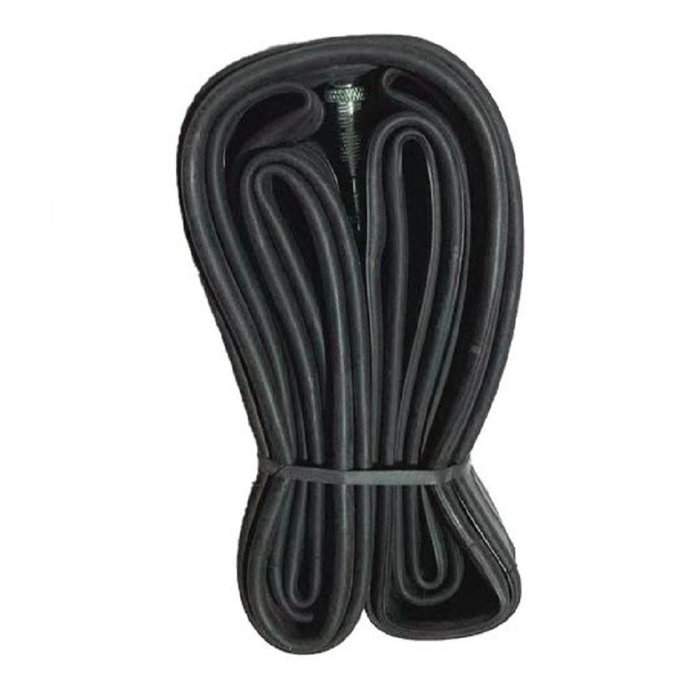 Trade Shop - Camera D'aria Per Pneumatici Ruote Bici Bicicletta 47mm 27.5×1.9-2.10 Zx-9895 -