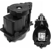 ELETTRO POMPA SCARICO CONDENSA ASCIUGATRICE ARISTON INDESIT C00306876 HANYU 13W - Ariston Indesit