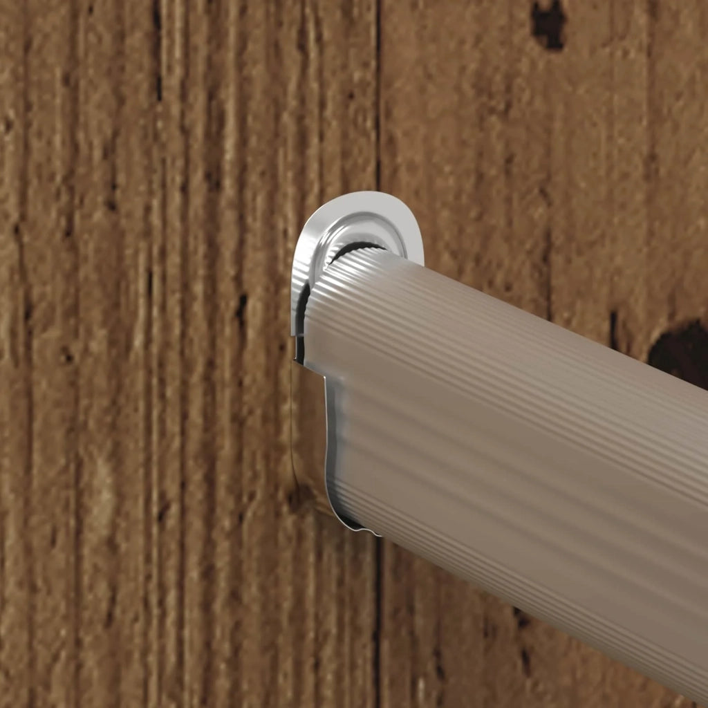 Guardaroba con lo scaffale Legno vecchio 77 x 48 x 102 cm CFW6325667
