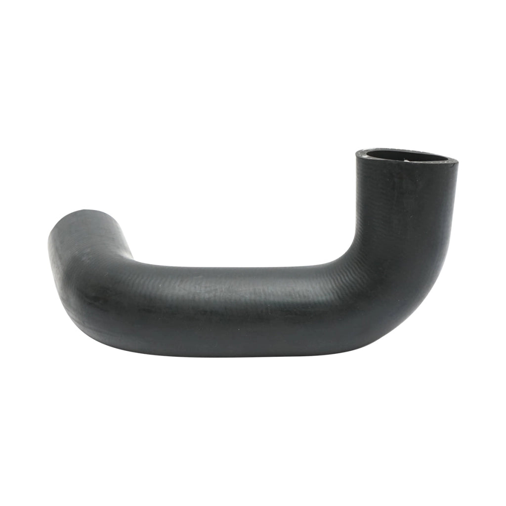 Tubo radiatore superiore per Massey Ferguson, Perkins codice OEM 899144M1, 885564M1