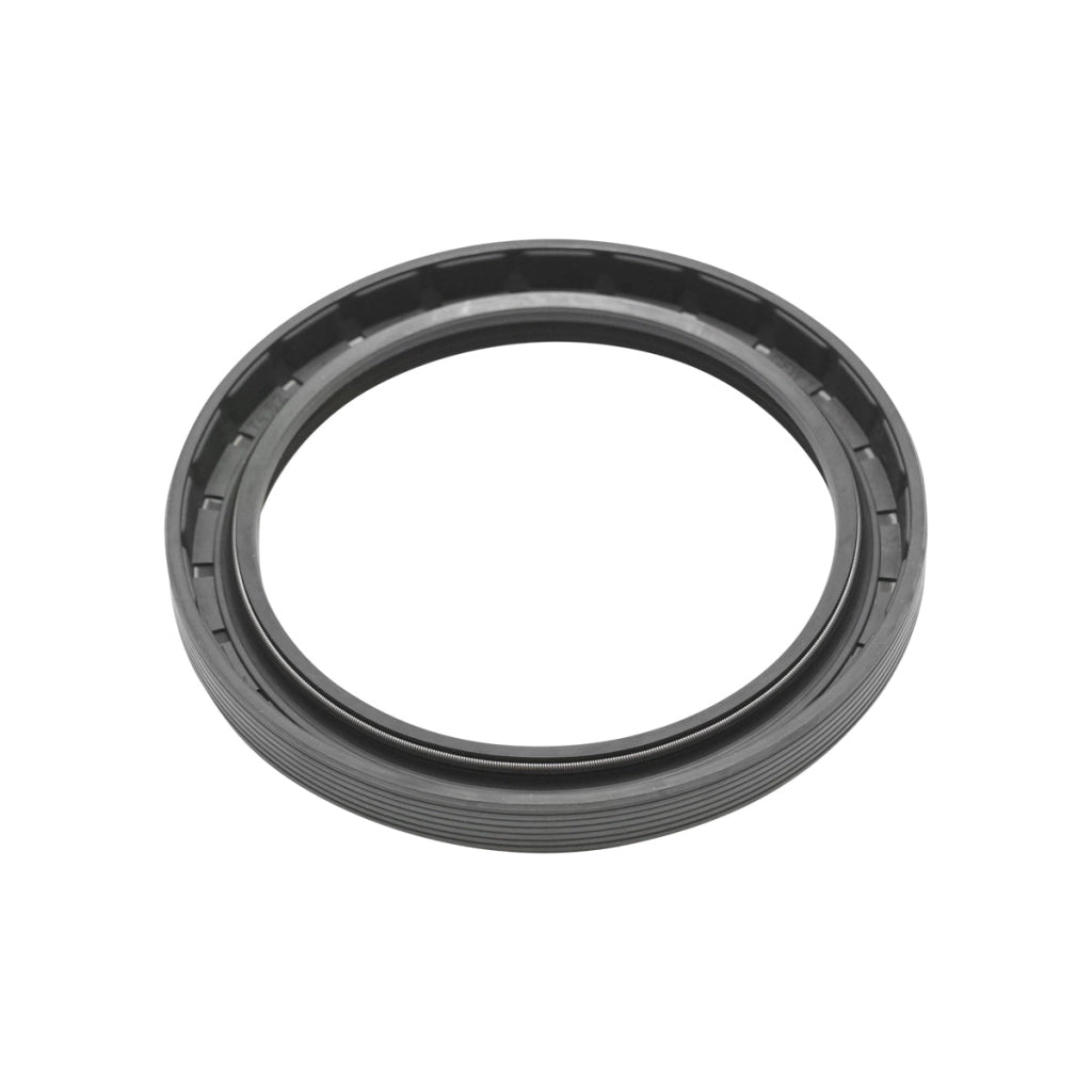 Guarnizione PTO 72,5x95,4x9,5mm per Ford, Fiat, New Holland OEM D9NNN710BB