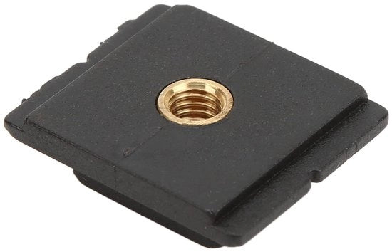 Montaggio clip per lampadina anteriore premium ABS/metallo - Parte n. 63122752224 - Adatto per MINI R55/R56/R57/R58/R59/R60 - Duraturo - Produzione di precisione - Lunga durata - Alloggiamento lampadina anteriore