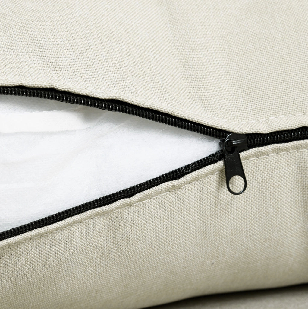 Divano letto singolo scandinavo con schienale regolabile