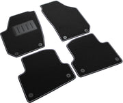 SPRINT04107 , Skoda Fabia II 5J dal 2007-2014 ,  (8 Fix AV2)